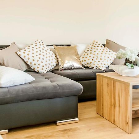 Apartament Baltic 6 Lejlighed Sopot Eksteriør billede